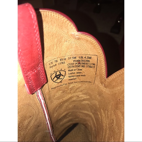 ❗️SOLD - Picture 3 of 8